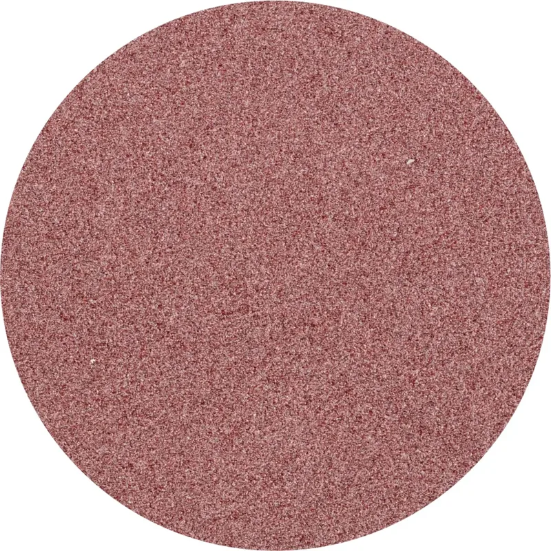 CD 50 A 120 FLEX 42757512 Schleifblatt Körnung (num) 120 (Ø) 50 mm 100 St. de PFERD – image du produit 1 sur 2