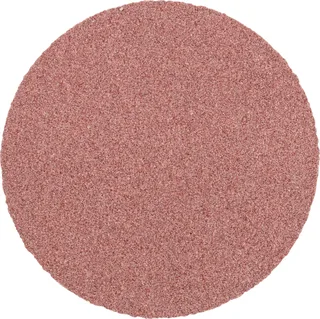 CD 50 A 120 FORTE 42751512 Schleifblatt Körnung (num) 120 (Ø) 50 mm 100 St. de PFERD – image du produit 1 sur 2