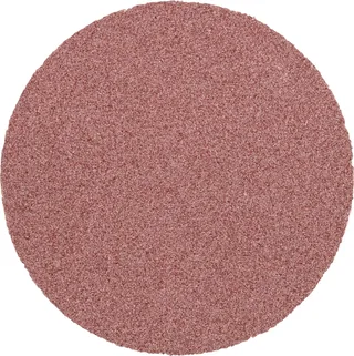 CD 50 A 120 PLUS 42755512 Schleifblatt Körnung (num) 120 (Ø) 50 mm 100 St. by PFERD – product image 1 of 2