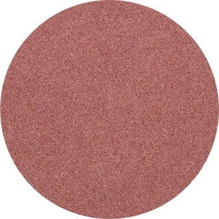 CD 50 A 180 42750518 Schleifblatt Körnung (num) 180 (Ø) 50 mm 100 St. de PFERD – image du produit 1 sur 2