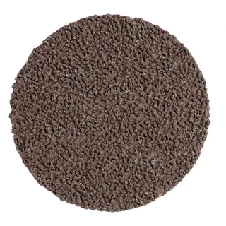 CD 50 A 180 CK 42755018 Schleifblatt Körnung (num) 180 (Ø) 50 mm 100 St. de PFERD – image du produit 2 sur 2
