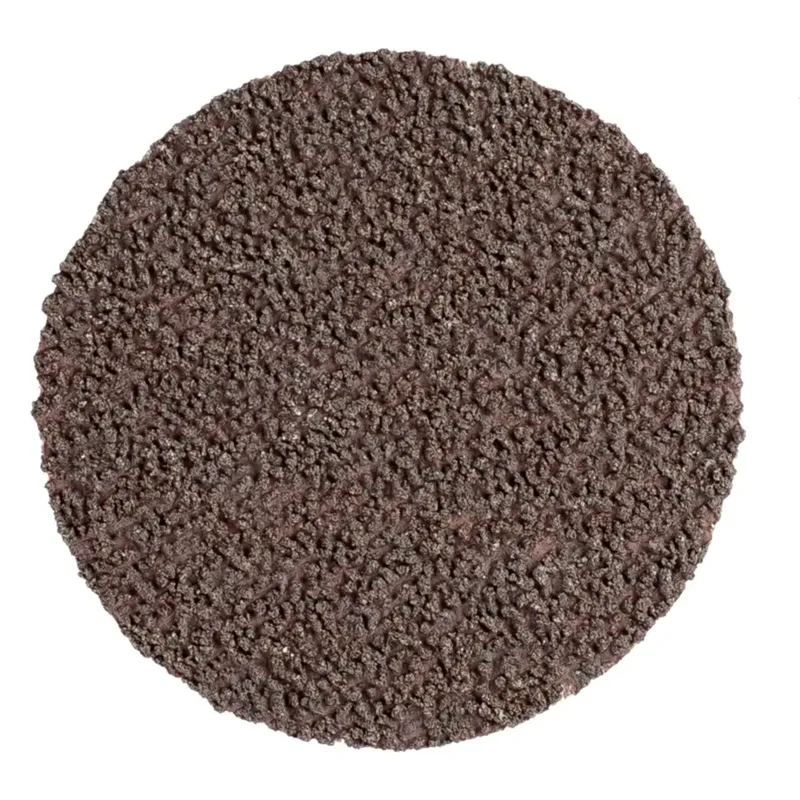 CD 50 A 180 CK 42755018 Schleifblatt Körnung (num) 180 (Ø) 50 mm 100 St. de PFERD – image du produit 2 sur 2