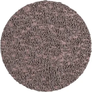 CD 50 A 320 CK 42755032 Schleifblatt Körnung (num) 320 (Ø) 50 mm 100 St. von PFERD – Produktbild 2 von 2