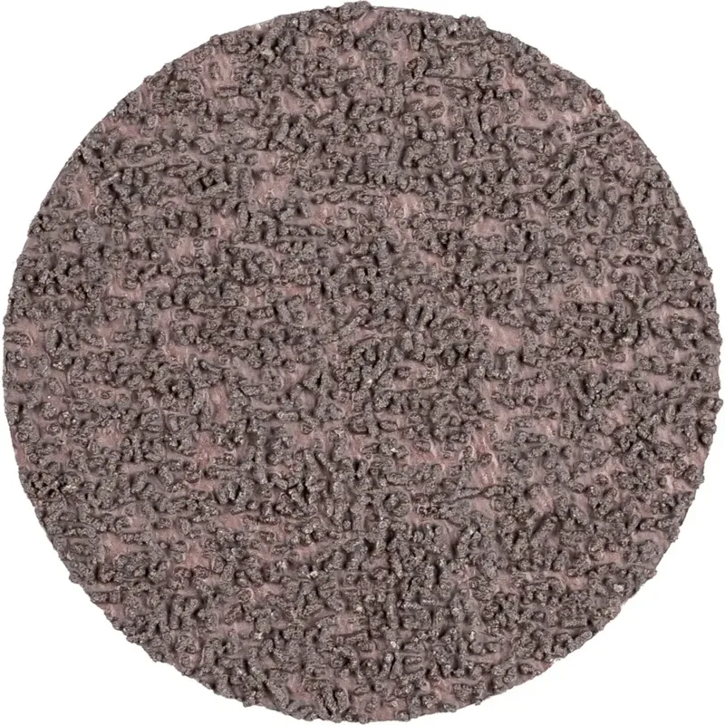 CD 50 A 320 CK 42755032 Schleifblatt Körnung (num) 320 (Ø) 50 mm 100 St. von PFERD – Produktbild 2 von 2
