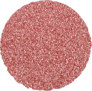 CD 50 A 36 FORTE 42751503 Schleifblatt Körnung (num) 36 (Ø) 50 mm 100 St. de PFERD – image du produit 1 sur 2