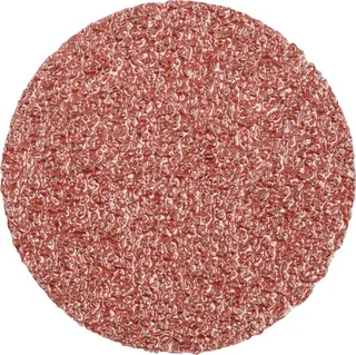 CD 50 A 36 PLUS 42755503 Schleifblatt Körnung (num) 36 (Ø) 50 mm 100 St. de PFERD – image du produit 1 sur 2