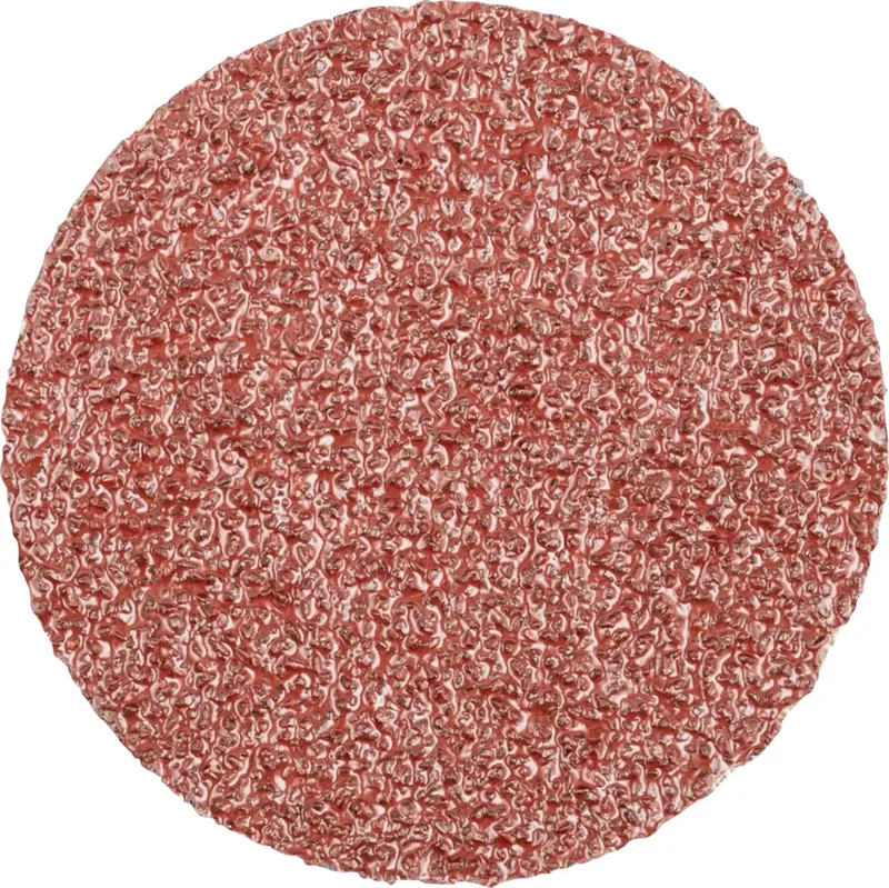 CD 50 A 36 PLUS 42755503 Schleifblatt Körnung (num) 36 (Ø) 50 mm 100 St. de PFERD – image du produit 1 sur 2