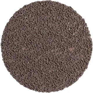 CD 50 A 400 CK 42755040 Schleifblatt Körnung (num) 400 (Ø) 50 mm 100 St. von PFERD – Produktbild 2 von 2