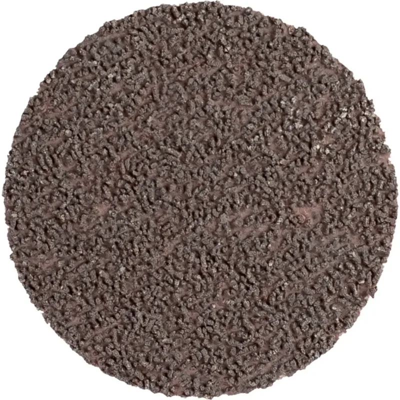 CD 50 A 400 CK 42755040 Schleifblatt Körnung (num) 400 (Ø) 50 mm 100 St. von PFERD – Produktbild 2 von 2