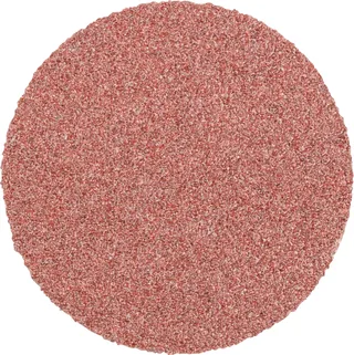 CD 50 A 60 FLEX 42757506 Schleifblatt Körnung (num) 60 (Ø) 50 mm 100 St. by PFERD – product image 1 of 2