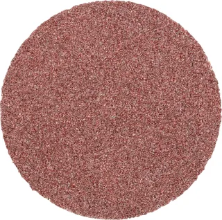 CD 50 A 60 PLUS 42755506 Schleifblatt Körnung (num) 60 (Ø) 50 mm 100 St. by PFERD – product image 1 of 2