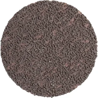 CD 50 A 600 CK 42755060 Schleifblatt Körnung (num) 600 (Ø) 50 mm 100 St. von PFERD – Produktbild 2 von 2