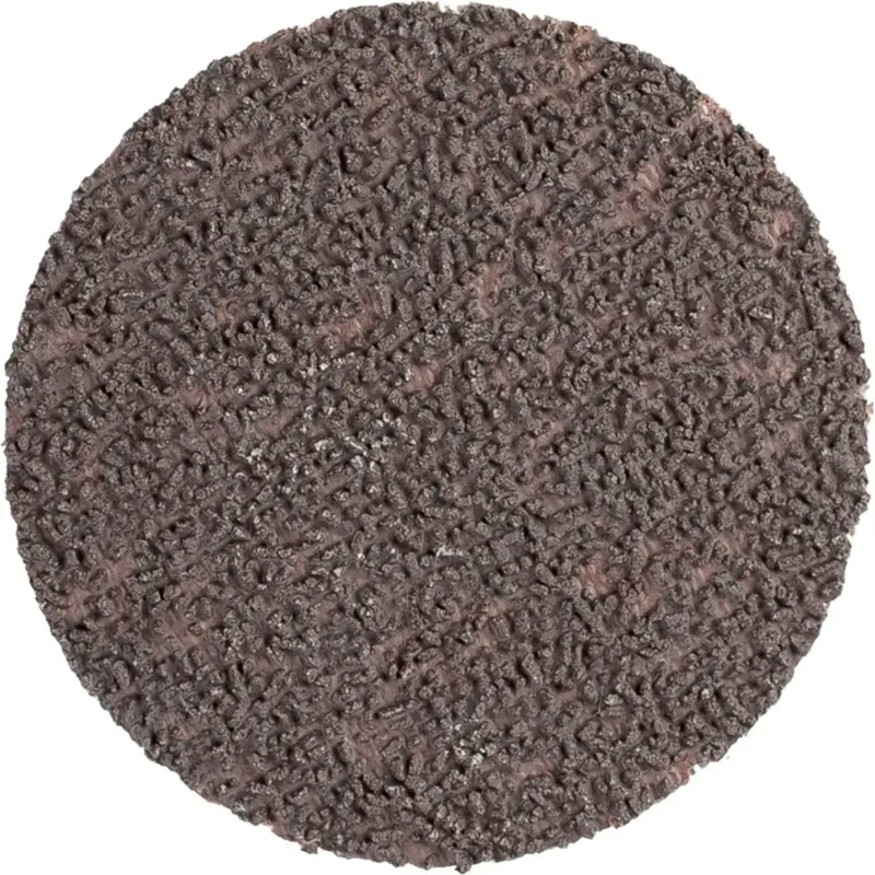 CD 50 A 600 CK 42755060 Schleifblatt Körnung (num) 600 (Ø) 50 mm 100 St. von PFERD – Produktbild 2 von 2