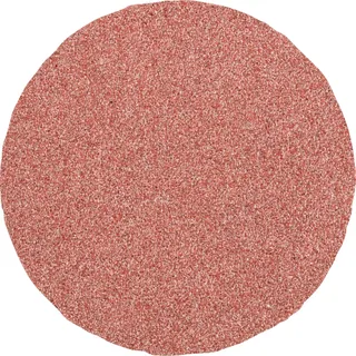 CD 50 A 80 42750508 Schleifblatt Körnung (num) 80 (Ø) 50 mm 100 St. by PFERD – product image 1 of 2