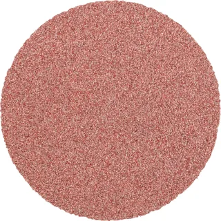 CD 50 A 80 FLEX 42757508 Schleifblatt Körnung (num) 80 (Ø) 50 mm 100 St. von PFERD – Produktbild 1 von 2