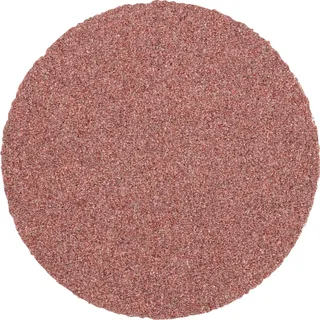 CD 50 A 80 PLUS 42755508 Schleifblatt Körnung (num) 80 (Ø) 50 mm 100 St. by PFERD – product image 1 of 2