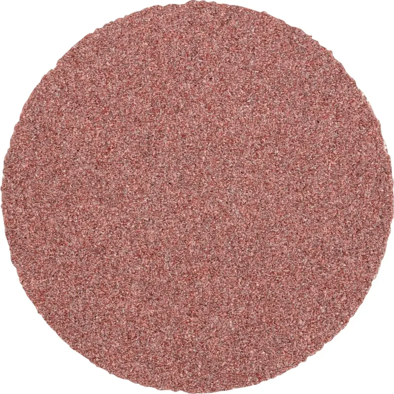CD 50 A 80 PLUS 42755508 Schleifblatt Körnung (num) 80 (Ø) 50 mm 100 St. by PFERD – product image 1 of 2