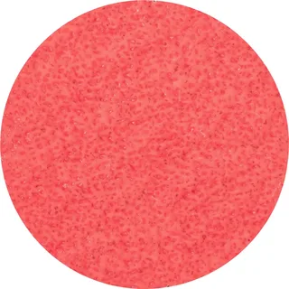 CD 50 CO-COOL 36 42756503 Schleifblatt Körnung (num) 36 (Ø) 50 mm 100 St. von PFERD – Produktbild 1 von 2