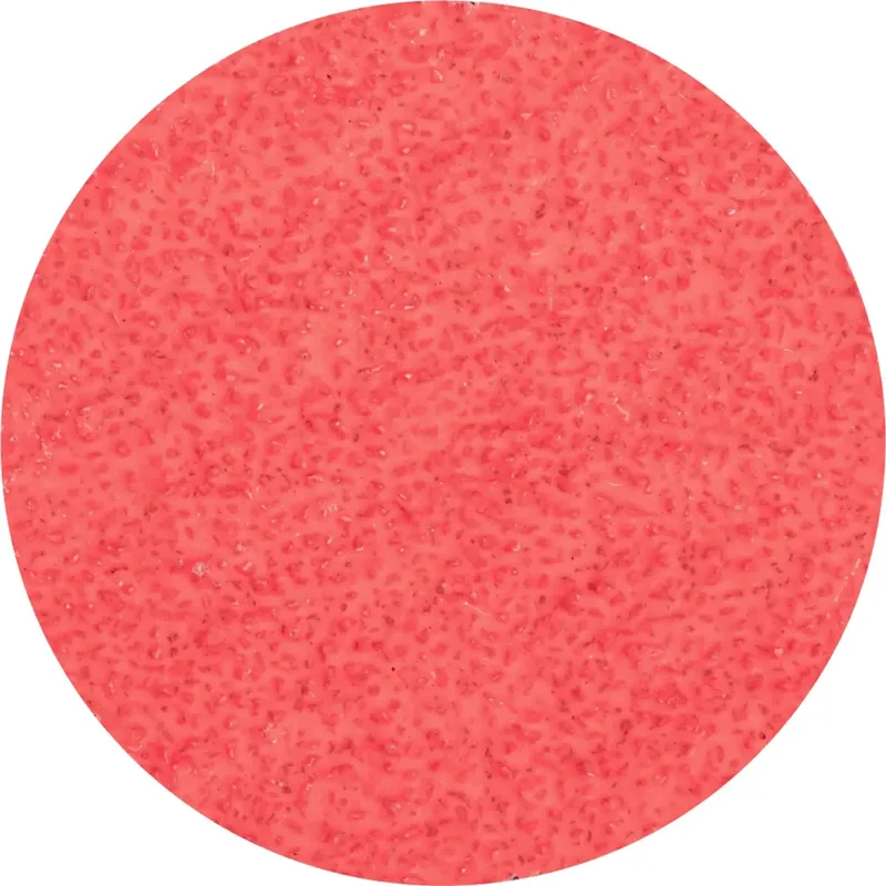 CD 50 CO-COOL 36 42756503 Schleifblatt Körnung (num) 36 (Ø) 50 mm 100 St. von PFERD – Produktbild 1 von 2