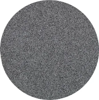 CD 50 SiC 120 42754512 Schleifblatt Körnung (num) 120 (Ø) 50 mm 100 St. de PFERD – image du produit 1 sur 2