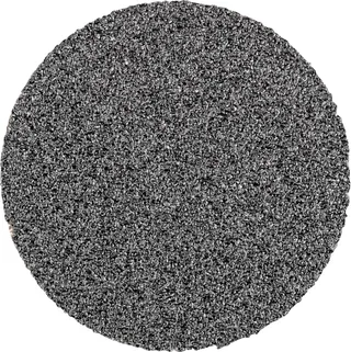 CD 50 SiC 60 42754506 Schleifblatt Körnung (num) 60 (Ø) 50 mm 100 St. de PFERD – image du produit 1 sur 2