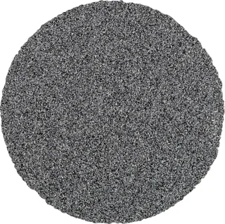 CD 50 SiC 80 42754508 Schleifblatt Körnung (num) 80 (Ø) 50 mm 100 St. de PFERD – image du produit 1 sur 2