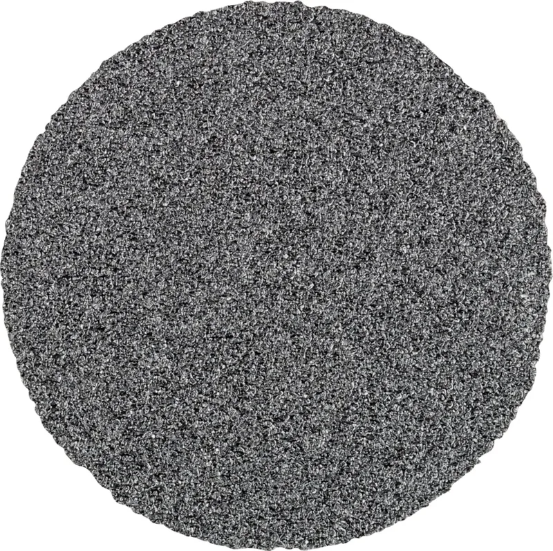 CD 50 SiC 80 42754508 Schleifblatt Körnung (num) 80 (Ø) 50 mm 100 St. de PFERD – image du produit 1 sur 2