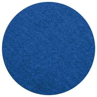 CD 50 VICTOGRAIN-COOL 36 42798002 Schleifblatt Körnung (num) 36 (Ø) 50 mm 100 St. de PFERD – image du produit 2 sur 2
