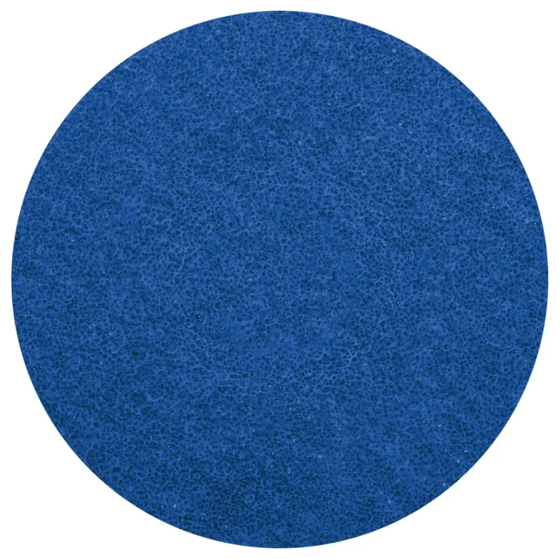 CD 50 VICTOGRAIN-COOL 36 42798002 Schleifblatt Körnung (num) 36 (Ø) 50 mm 100 St. de PFERD – image du produit 2 sur 2