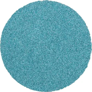 CD 50 Z 80 42753508 Schleifblatt Körnung (num) 80 (Ø) 50 mm 100 St. fra PFERD – produktbillede 1 af 2