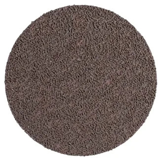 CD 75 A 1000 CK 42757100 Schleifblatt Körnung (num) 1000 (Ø) 75 mm 50 St. von PFERD – Produktbild 2 von 2