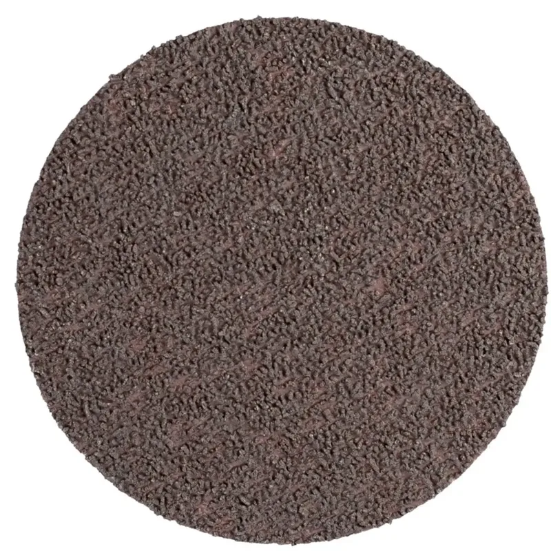 CD 75 A 1000 CK 42757100 Schleifblatt Körnung (num) 1000 (Ø) 75 mm 50 St. von PFERD – Produktbild 2 von 2
