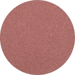 CD 75 A 120 FLEX 42757712 Schleifblatt Körnung (num) 120 (Ø) 75 mm 50 St. de PFERD – image du produit 1 sur 2