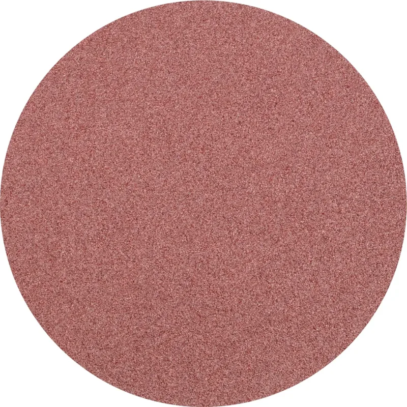 CD 75 A 120 FLEX 42757712 Schleifblatt Körnung (num) 120 (Ø) 75 mm 50 St. de PFERD – image du produit 1 sur 2
