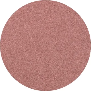 CD 75 A 120 FORTE 42751712 Schleifblatt Körnung (num) 120 (Ø) 75 mm 50 St. de PFERD – image du produit 1 sur 2