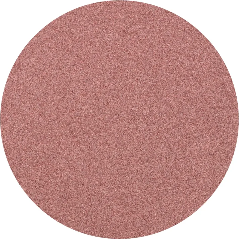 CD 75 A 120 FORTE 42751712 Schleifblatt Körnung (num) 120 (Ø) 75 mm 50 St. de PFERD – image du produit 1 sur 2