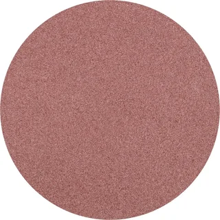CD 75 A 120 PLUS 42755712 Schleifblatt Körnung (num) 120 (Ø) 75 mm 50 St. by PFERD – product image 1 of 2