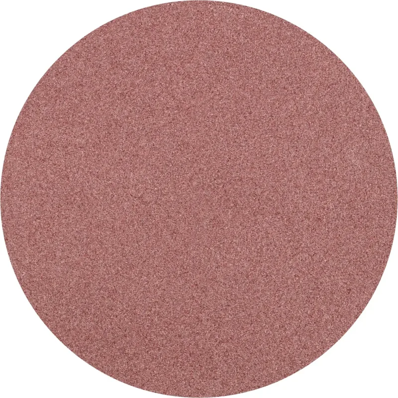 CD 75 A 120 PLUS 42755712 Schleifblatt Körnung (num) 120 (Ø) 75 mm 50 St. by PFERD – product image 1 of 2