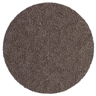 CD 75 A 1200 CK 42757120 Schleifblatt Körnung (num) 1200 (Ø) 75 mm 50 St. de PFERD – image du produit 2 sur 2