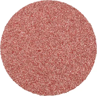 CD 75 A 36 FORTE 42751703 Schleifblatt Körnung (num) 36 (Ø) 75 mm 50 St. von PFERD – Produktbild 1 von 2