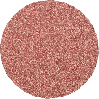 CD 75 A 36 PLUS 42755703 Schleifblatt Körnung (num) 36 (Ø) 75 mm 50 St. von PFERD – Produktbild 1 von 2