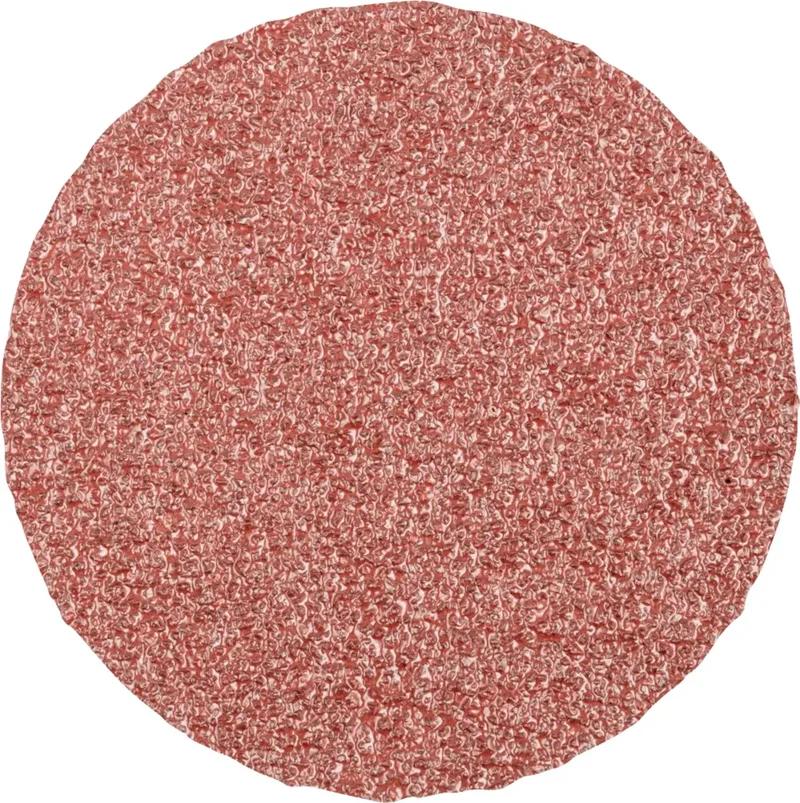 CD 75 A 36 PLUS 42755703 Schleifblatt Körnung (num) 36 (Ø) 75 mm 50 St. von PFERD – Produktbild 1 von 2