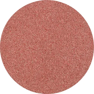 CD 75 A 60 42750706 Schleifblatt Körnung (num) 60 (Ø) 75 mm 50 St. by PFERD – product image 1 of 2