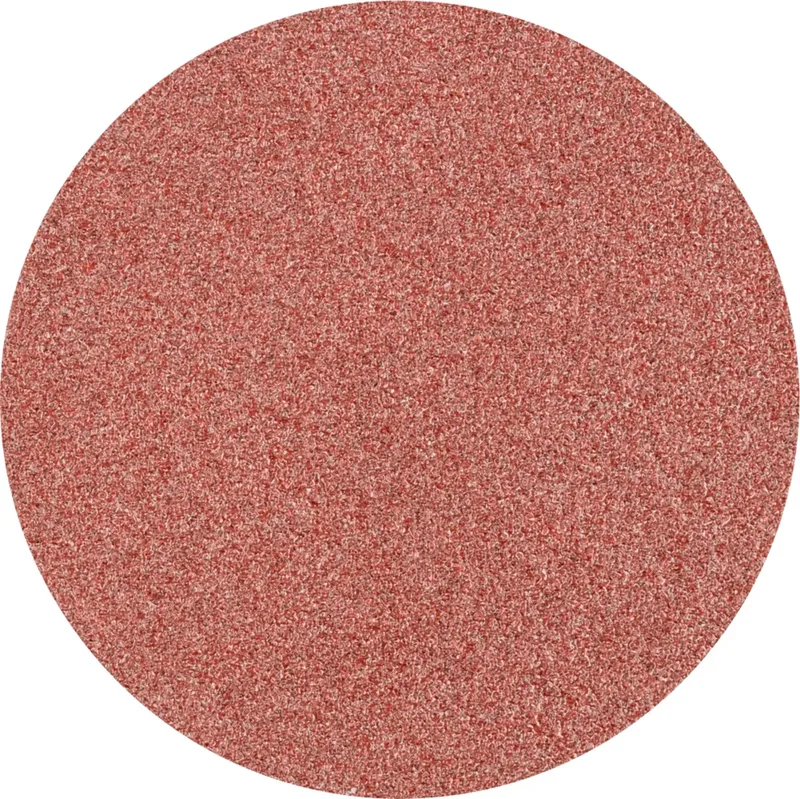 CD 75 A 60 42750706 Schleifblatt Körnung (num) 60 (Ø) 75 mm 50 St. by PFERD – product image 1 of 2