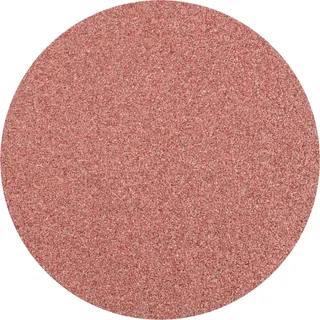 CD 75 A 60 FLEX 42757706 Schleifblatt Körnung (num) 60 (Ø) 75 mm 50 St. by PFERD – product image 1 of 2