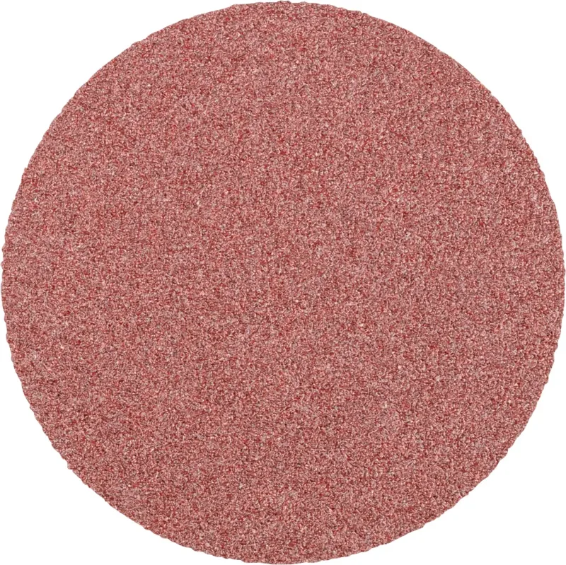CD 75 A 60 FORTE 42751706 Schleifblatt Körnung (num) 60 (Ø) 75 mm 50 St. de PFERD – image du produit 1 sur 2