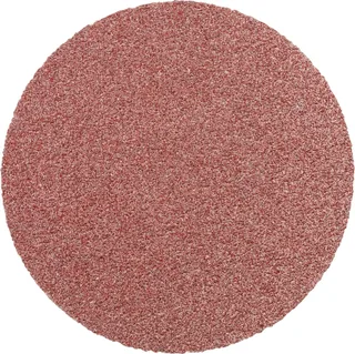 CD 75 A 60 PLUS 42755706 Schleifblatt Körnung (num) 60 (Ø) 75 mm 50 St. by PFERD – product image 1 of 2