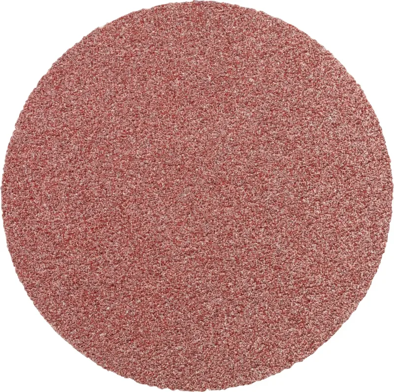 CD 75 A 60 PLUS 42755706 Schleifblatt Körnung (num) 60 (Ø) 75 mm 50 St. by PFERD – product image 1 of 2