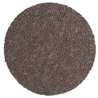 CD 75 A 600 CK 42757060 Schleifblatt Körnung (num) 600 (Ø) 75 mm 50 St. von PFERD – Produktbild 2 von 2