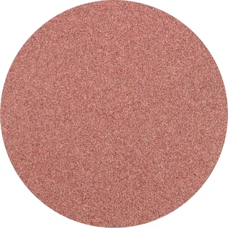 CD 75 A 80 FLEX 42757708 Schleifblatt Körnung (num) 80 (Ø) 75 mm 50 St. by PFERD – product image 1 of 2
